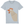 Load image into Gallery viewer, Cheeky chicken big head Adult Tee

