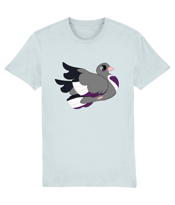 T-shirt ACE Bird