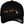 Load image into Gallery viewer, Yupoong Fitted Baseball Cap cooo coo
