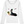 Load image into Gallery viewer, LGP Halloween Ladies long sleeve T-shirt Vampire Pigeon
