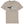 Load image into Gallery viewer, T-shirt - LGP - Bird nerd Jackdaw
