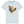Load image into Gallery viewer, T-shirt -LGP - Pride of the Coop
