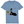 Load image into Gallery viewer, LGP Halloween Unisex T-shirt Vampire Pigeon
