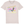 Load image into Gallery viewer, In a world full of Flamingos - be a Pigeon! Adults T-shirt
