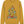 Load image into Gallery viewer, Pige christmas tree, Adults Jumper
