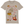 Load image into Gallery viewer, LGP Unisex T-shirt - Drink tea make jam
