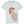Load image into Gallery viewer, Cockerel Adults Tee
