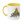 Load image into Gallery viewer, Two Toned Mug lisas personalied christmas mug
