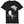 Load image into Gallery viewer, LGP Unisex T-shirt Halloween Friday 13th pigeon
