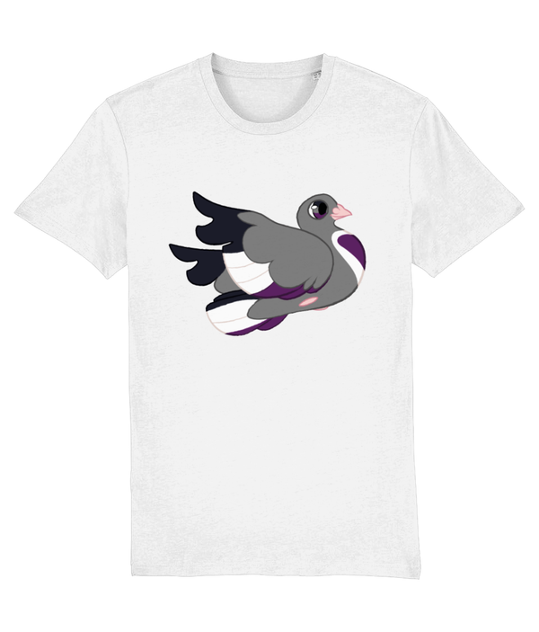 T-shirt ACE Bird