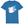 Load image into Gallery viewer, T-shirt - Trans Flag Pigeon
