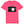 Load image into Gallery viewer, T-shirt - LGP - Flashy
