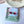 Load image into Gallery viewer, Ladybird wooden earrings - Flossy Teacake
