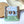 Load image into Gallery viewer, Hedgehog wooden earrings - Flossy Teacake

