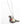 Load image into Gallery viewer, Pigeon necklace , Fen and Co

