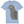 Load image into Gallery viewer, Big Head Pigeon - Adults unisex tee
