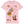 Load image into Gallery viewer, LGP Unisex T-shirt - Drink tea make jam
