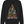 Load image into Gallery viewer, Pige christmas tree, Adults Jumper
