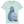 Load image into Gallery viewer, Pigeon Adults T-shirt
