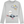 Load image into Gallery viewer, LGP Long sleeve heavy mens T-shirt - Friday 13th pigeon
