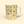 Load image into Gallery viewer, Seaside mug, Yellow pattern
