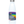 Load image into Gallery viewer, 500ml Water Bottle Harold in the Rainbow
