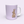 Load image into Gallery viewer, Bunny Rabbit Mugs
