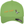 Load image into Gallery viewer, Yupoong Fitted Baseball Cap cooo coo
