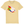 Load image into Gallery viewer, T-shirt - Gay Pride Pigeon
