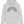 Load image into Gallery viewer, Premium Hoodie - SEED- Beauty - I dream of equality
