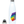 Load image into Gallery viewer, 500ml Water Bottle Harold in the Rainbow
