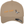 Load image into Gallery viewer, Pigeon Fitted Baseball Cap cooo coo
