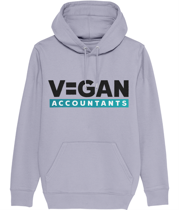 Cruiser vegan accountants logo 1