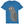 Load image into Gallery viewer, Big head pigeon LGP Adults Tee
