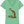 Load image into Gallery viewer, T-shirt - TEGAN V googleycat
