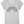 Load image into Gallery viewer, T-shirt - SEED - Beauty - Rainbow Equality
