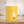 Load image into Gallery viewer, Runner Duck Yellow Mug
