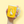 Load image into Gallery viewer, Runner Duck Yellow Mug
