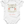 Load image into Gallery viewer, Organic Short Sleeve Baby Bodysuit &#39;I love cuddles&#39; (Pink text)
