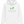 Load image into Gallery viewer, Lesser and co premium hoodie cost price print front and rear
