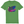 Load image into Gallery viewer, T-shirt - LGP - Bi pride pigeon
