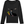 Load image into Gallery viewer, LGP Halloween Ladies long sleeve T-shirt Vampire Pigeon
