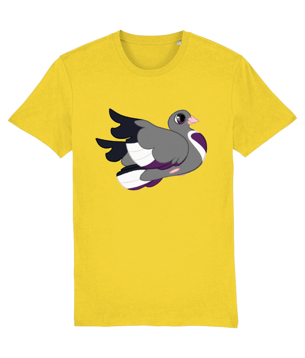 T-shirt ACE Bird