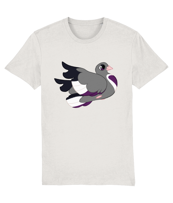 T-shirt ACE Bird