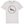 Load image into Gallery viewer, Adults Turtle dove f.o.t.f. tee
