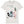 Load image into Gallery viewer, Unisex Tee - Lets go for a walk

