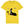 Load image into Gallery viewer, LGP Halloween Unisex T-shirt Vampire Pigeon
