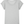 Load image into Gallery viewer, W.A.R. Ladies Lightweight Tee -  White tiger
