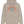 Load image into Gallery viewer, Premium Hoodie - SEED - Beauty - kindness costs nothing
