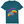 Load image into Gallery viewer, Harold in the Rainbow - Ethical vegan cotton t-shirt
